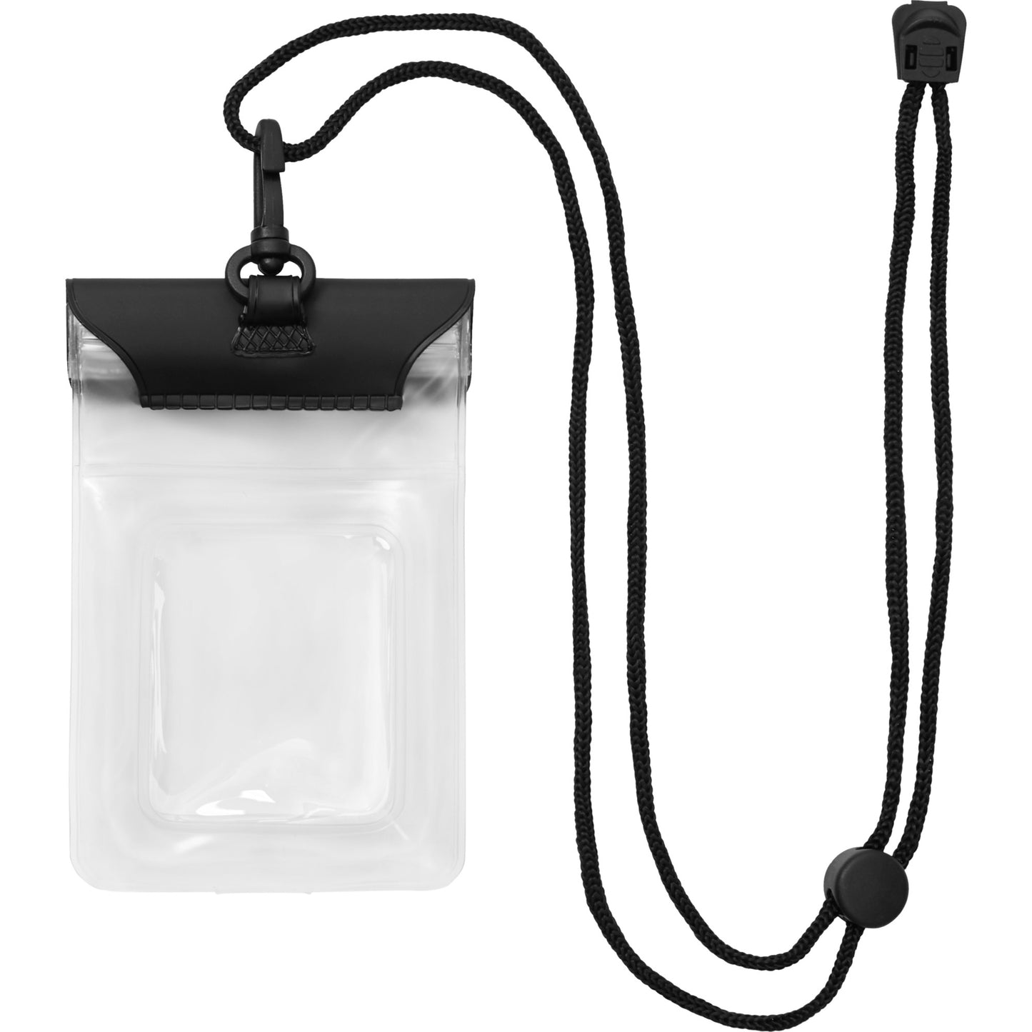 Key Case