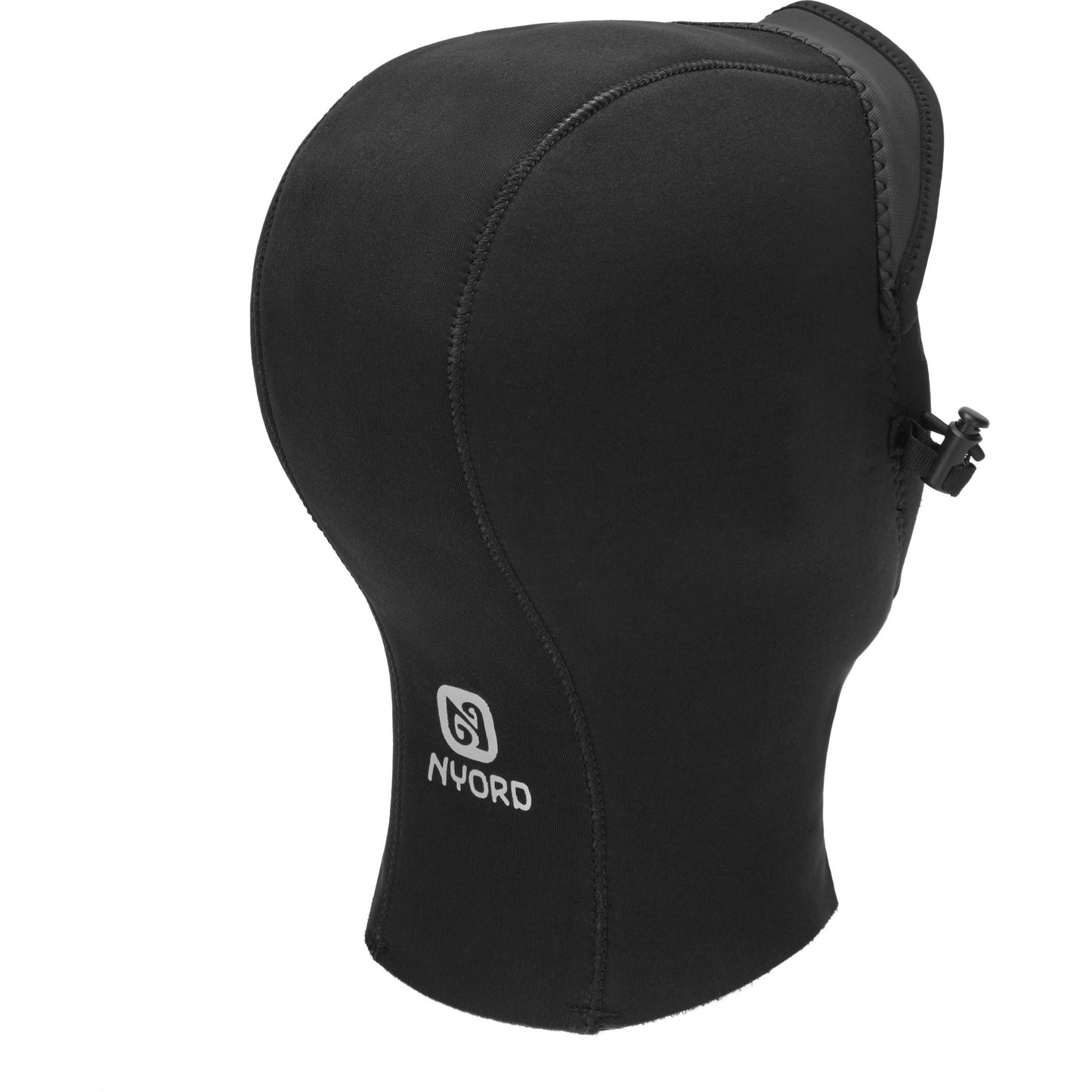 Furno Warm 3mm Wetsuit Hood