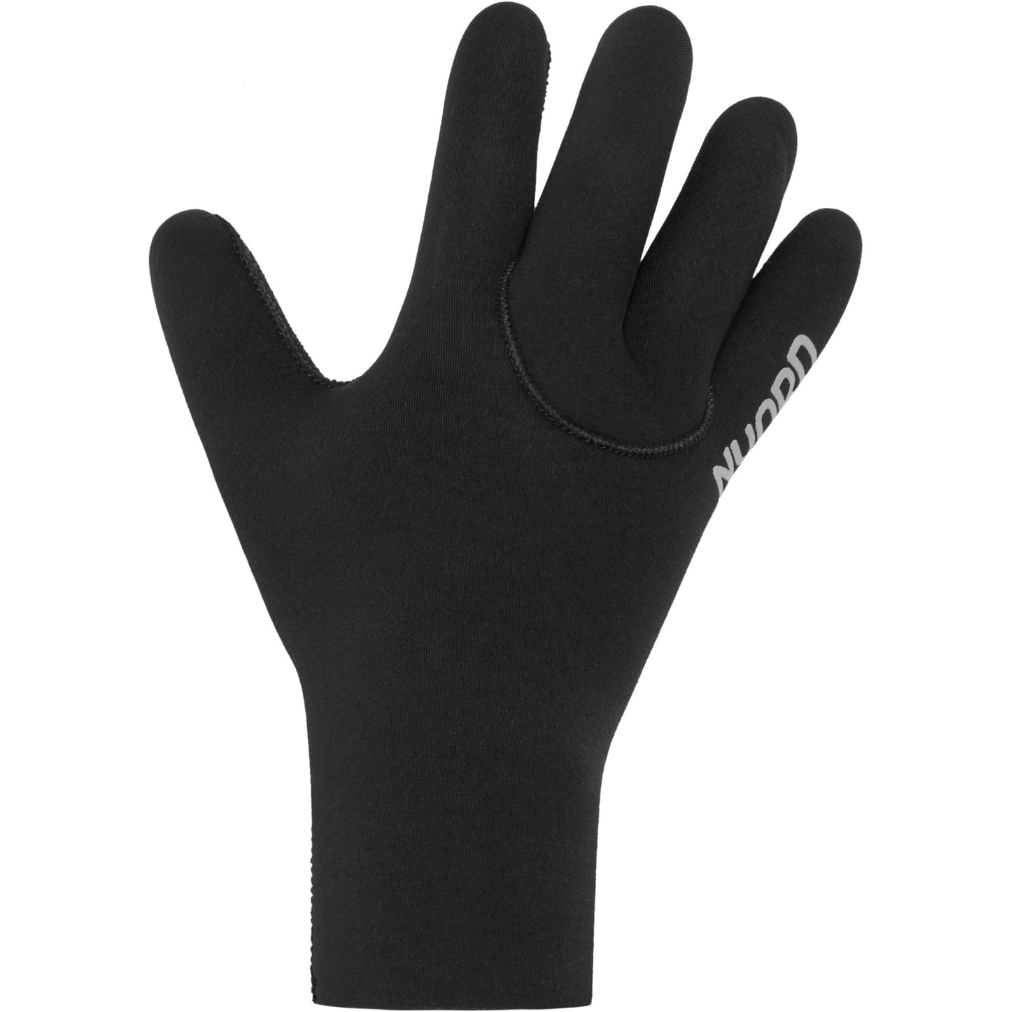 Furno Wetsuit Gloves