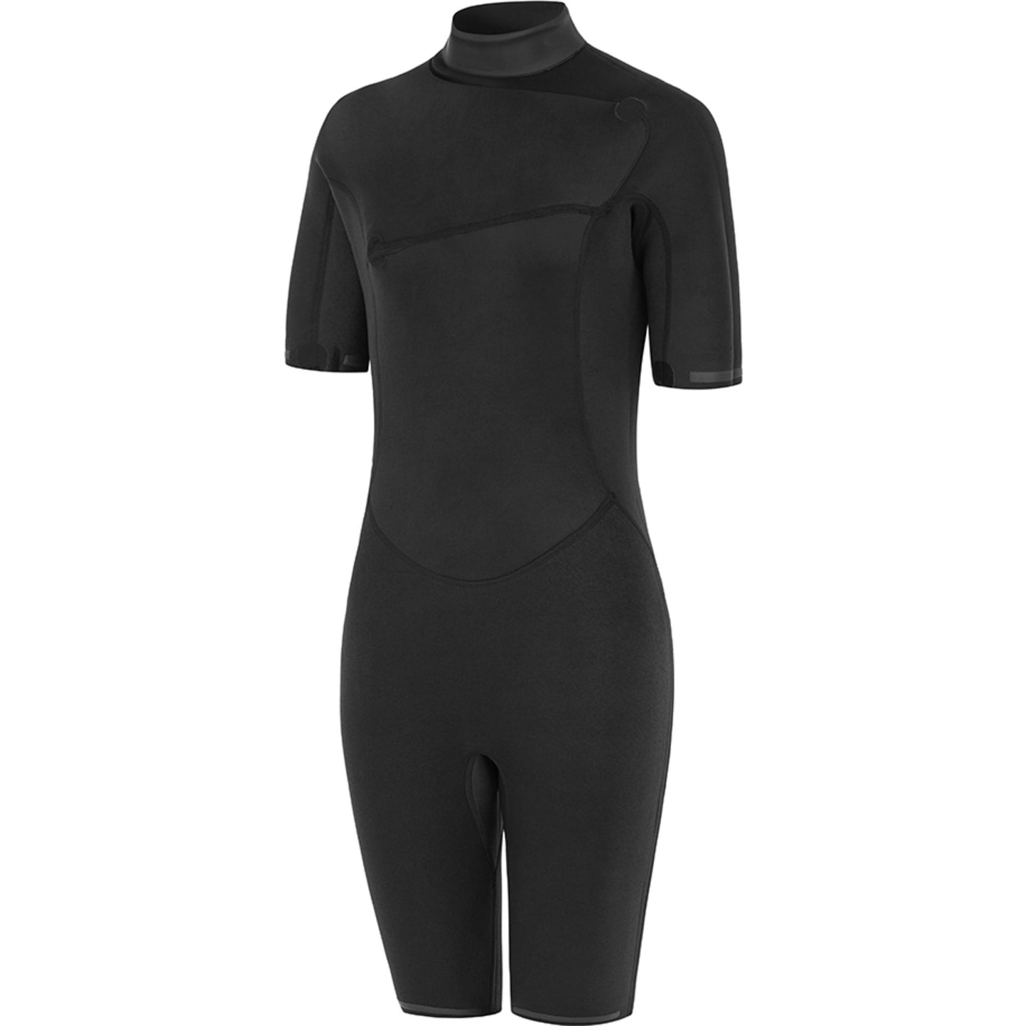 Tempus 2/2 Shorty Womens Wetsuit