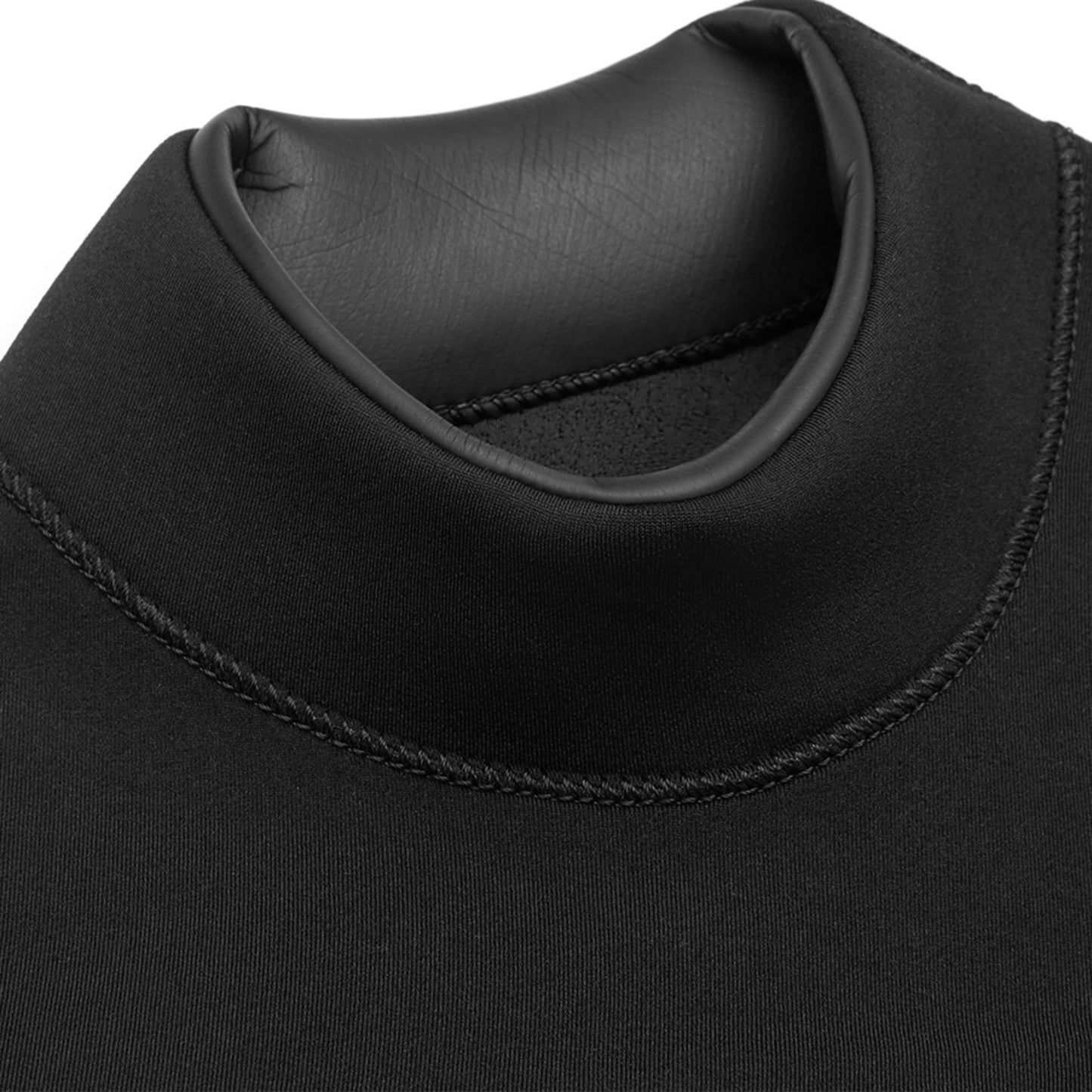 Super-stretch Limestone Neoprene