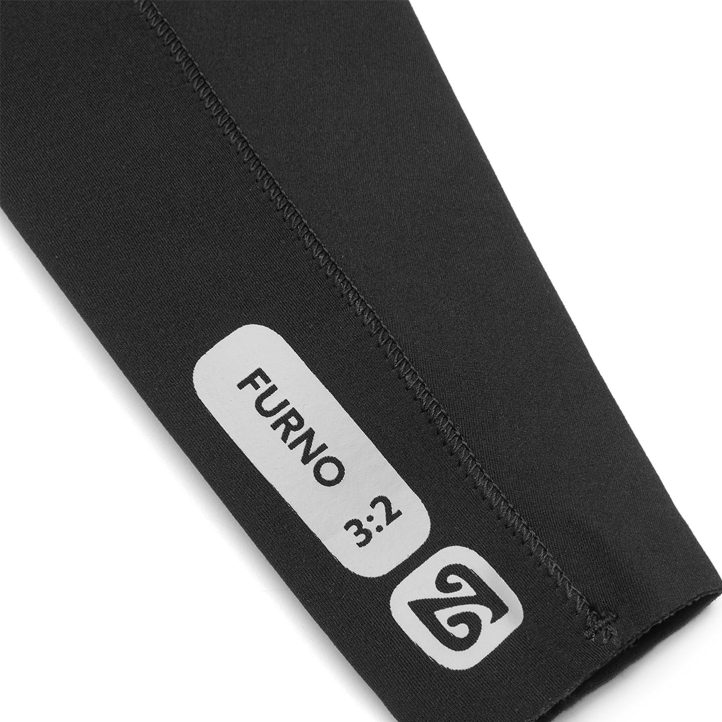 Anti-slip Ankle & Wrist Cuffs