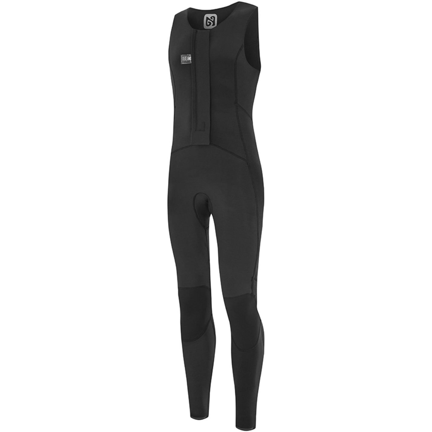 Tempus 2/2 Long John Mens Wetsuit