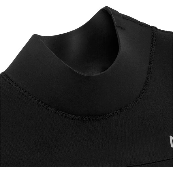 Glideskin Neck