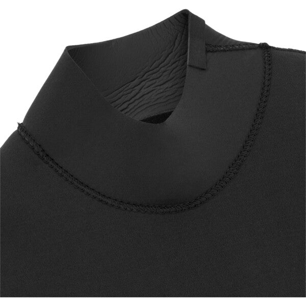 Glideskin Neck
