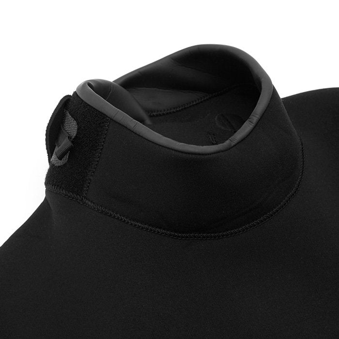 Glideskin Neoprene Neck