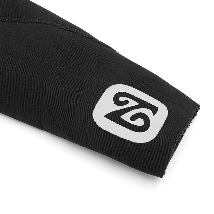 Anti-slip Ankle & Wrist Cuffs