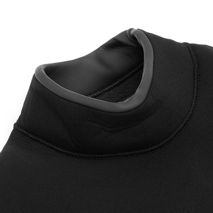 Glideskin Neoprene Neck