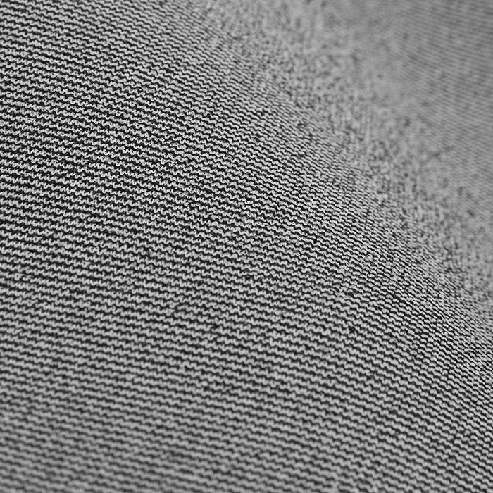 Thermolokker Lining