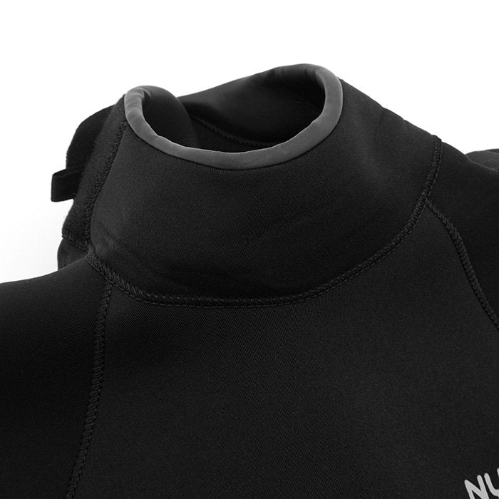 Super-stretch Limestone Neoprene