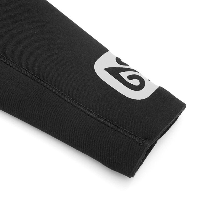 Anti-slip Ankle & Wrist Cuffs