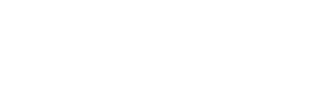 Nyord