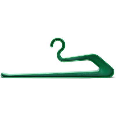 Wetsuit Hanger NWH - Recycled Ocean Plastic