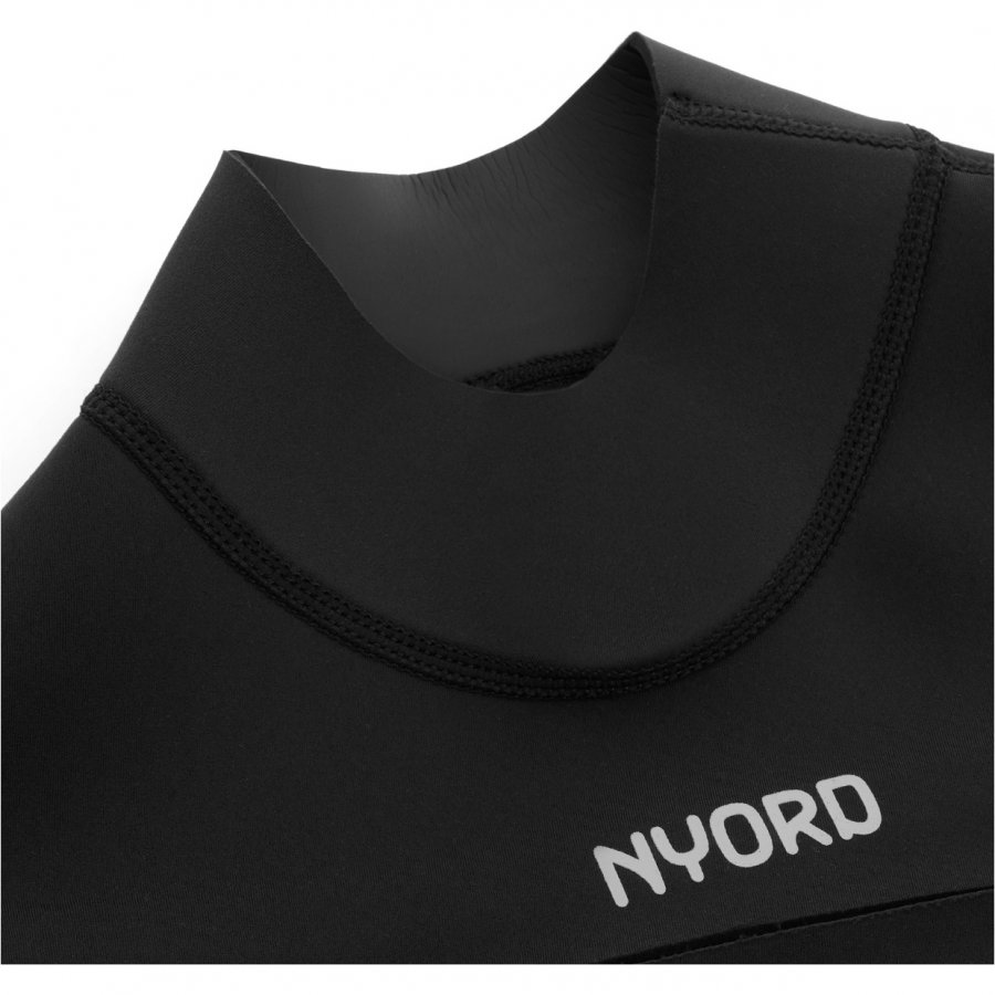 Neck Seal
