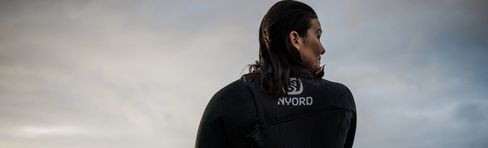 Furno Wetsuits