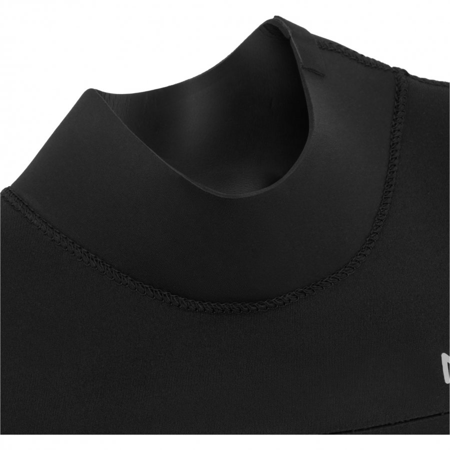 Glideskin Neck