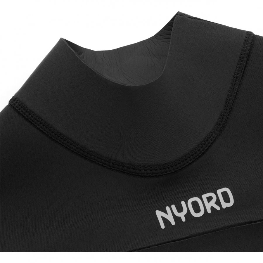 Neck Seal