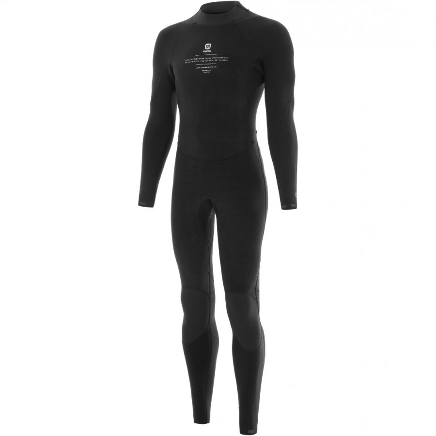 Internal Front