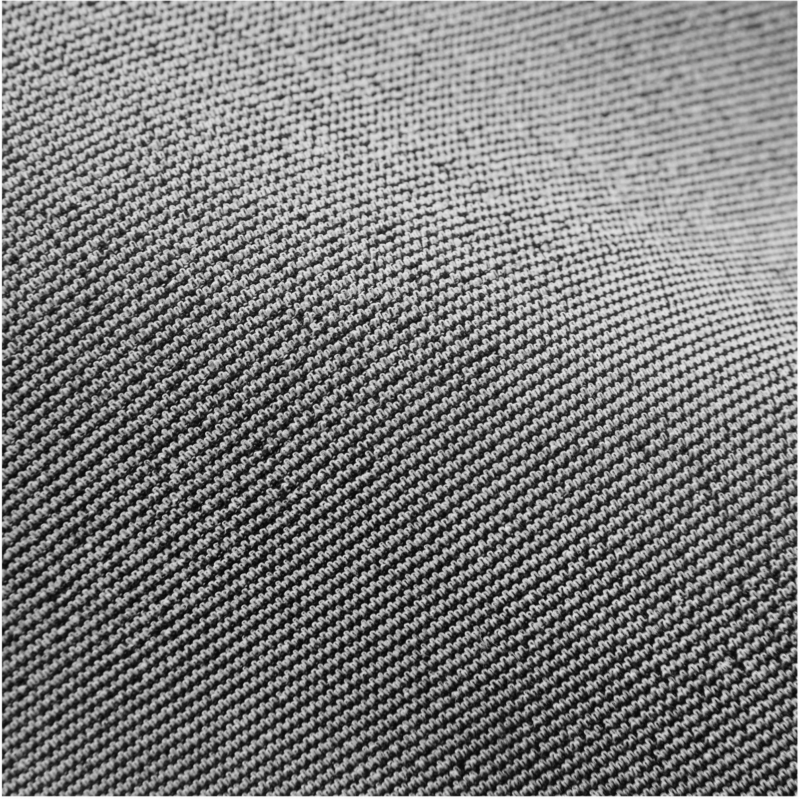 2025 Nyord Mens Furno Warmth 5/4mm Chest Zip GBS Wetsuit FWM54001 - Black