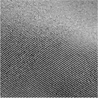 2025 Nyord Mens Furno Warmth 5/4mm Chest Zip GBS Wetsuit FWM54001 - Black