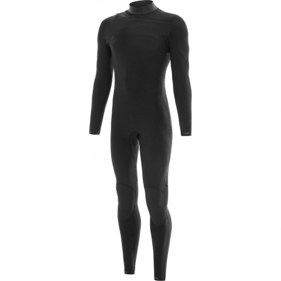 Internal Front