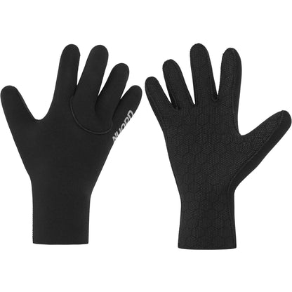 Furno Wetsuit Gloves