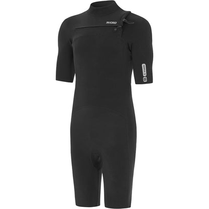 Tempus 2/2 Shorty Mens Wetsuit