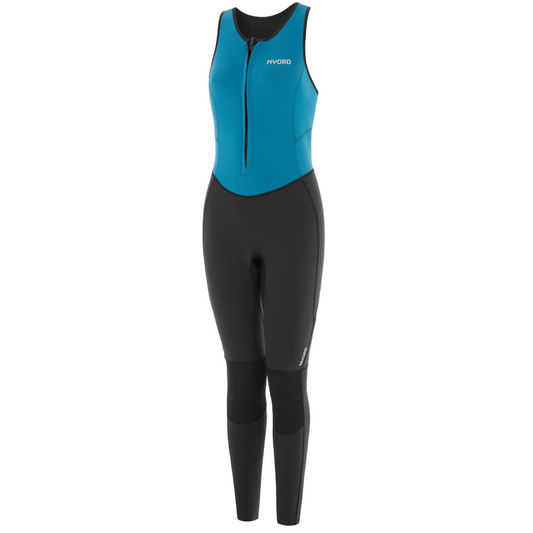 Solu Wetsuits – Nyord