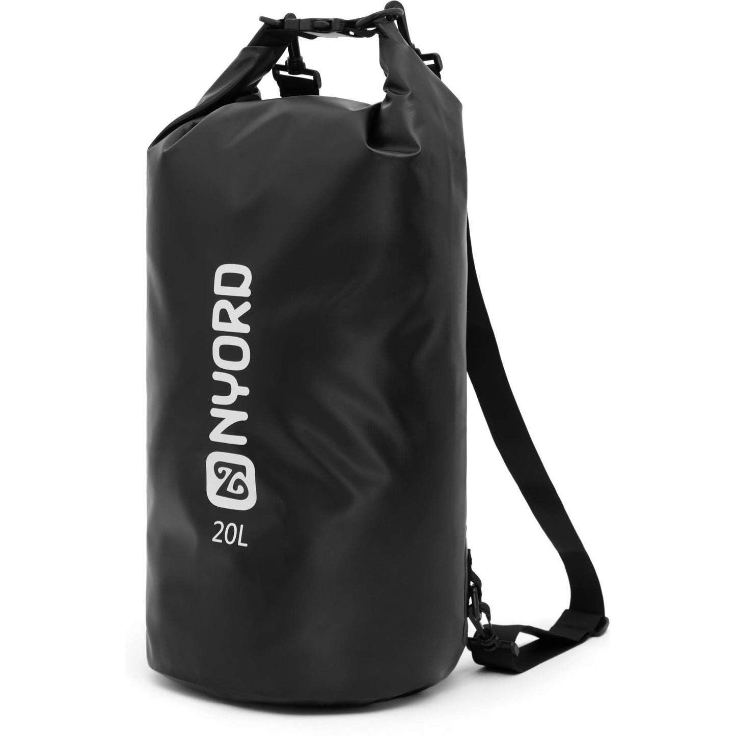 20L Dry Bag