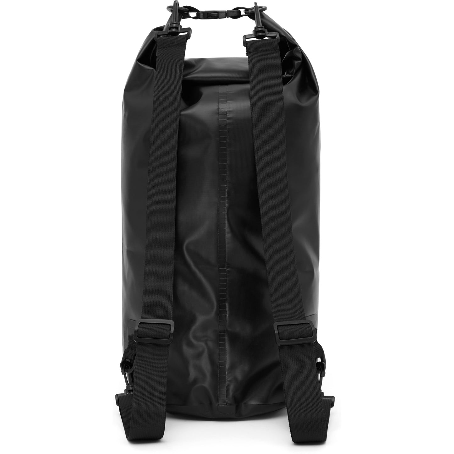 20L Dry Bag