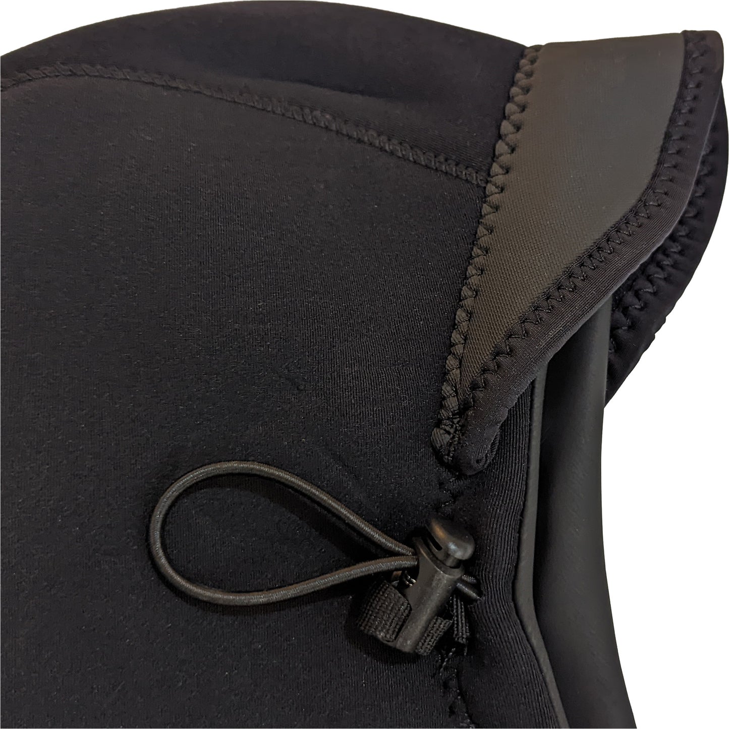 Furno Warm 3mm Wetsuit Hood