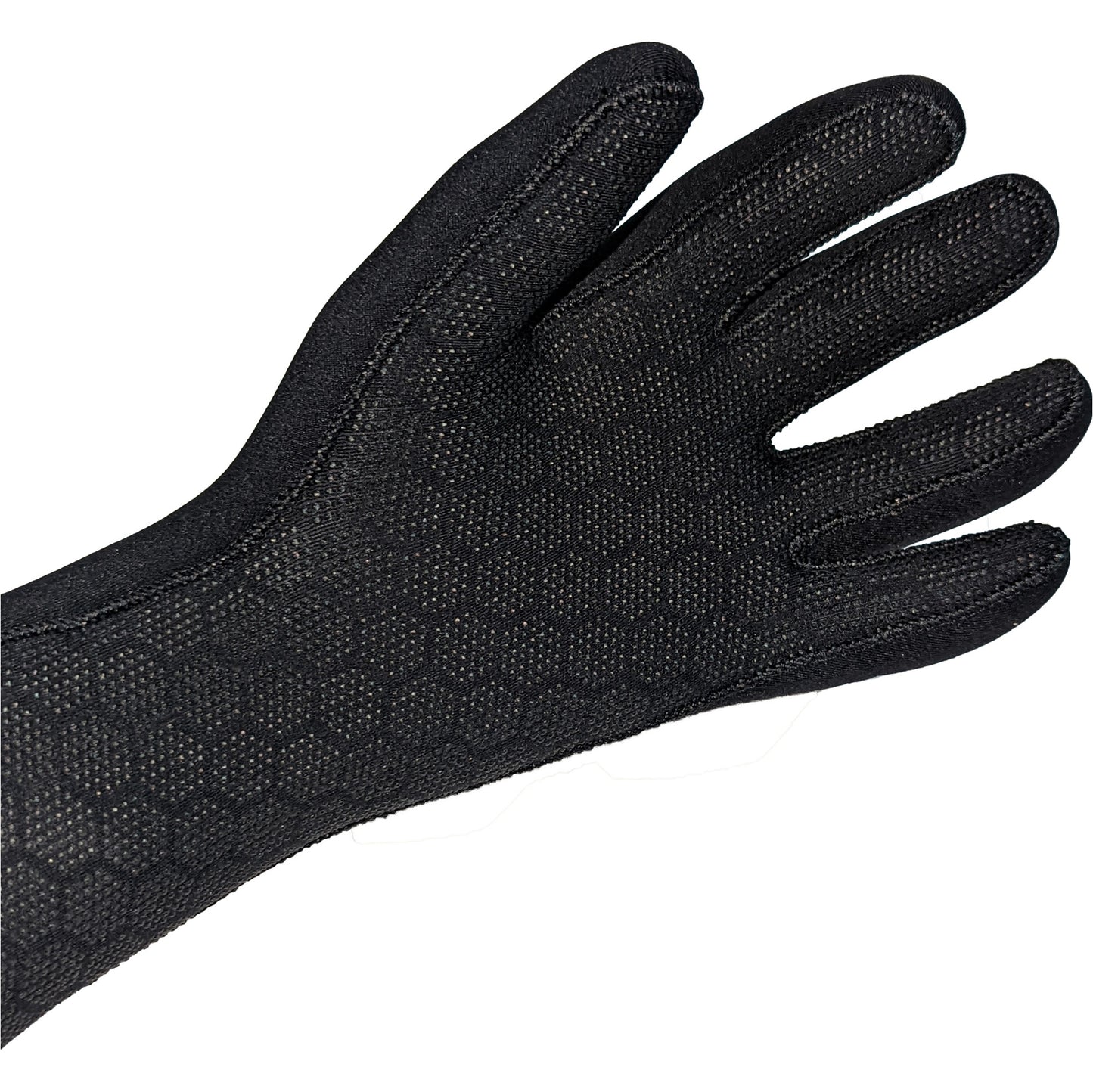 Furno Wetsuit Gloves