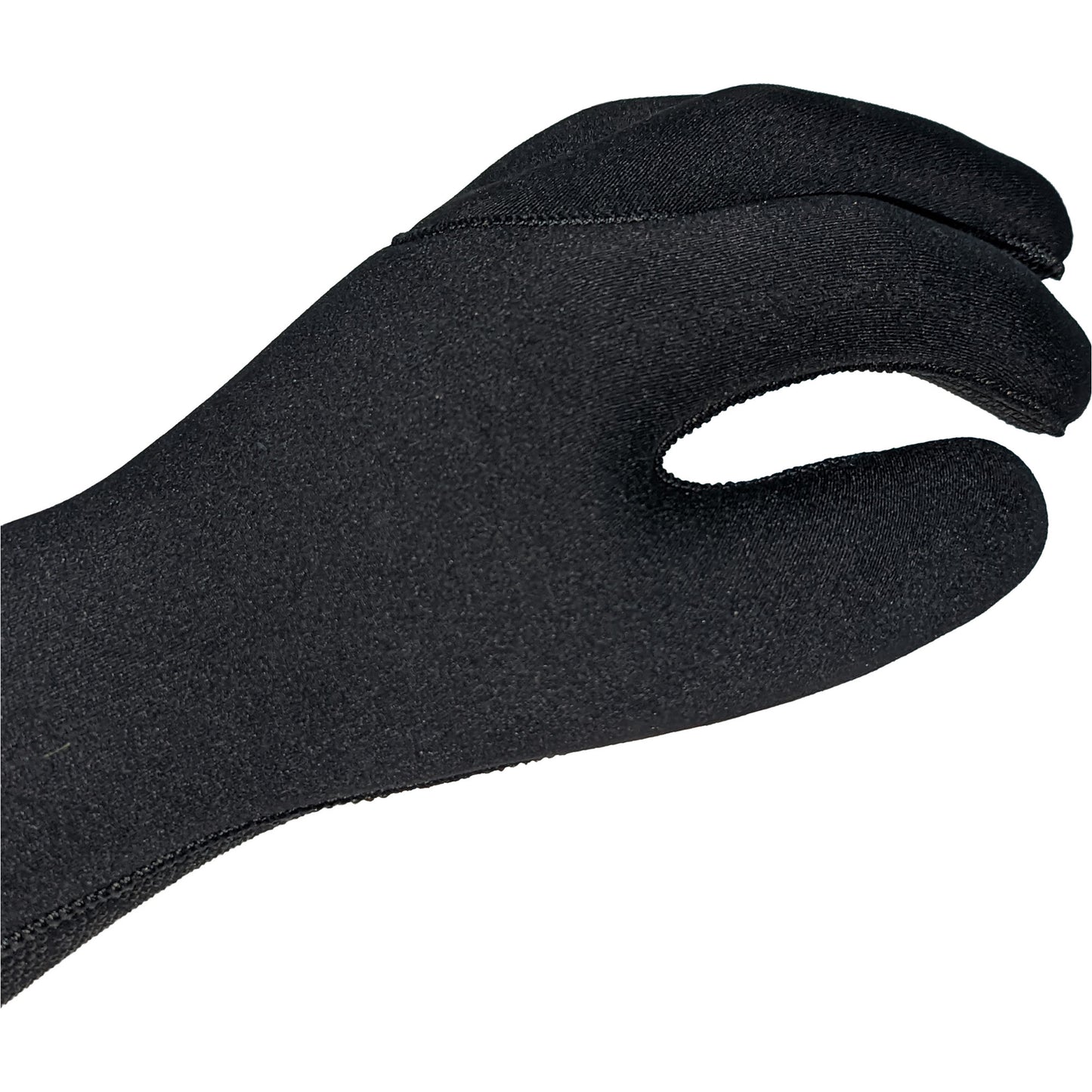 Furno Wetsuit Gloves