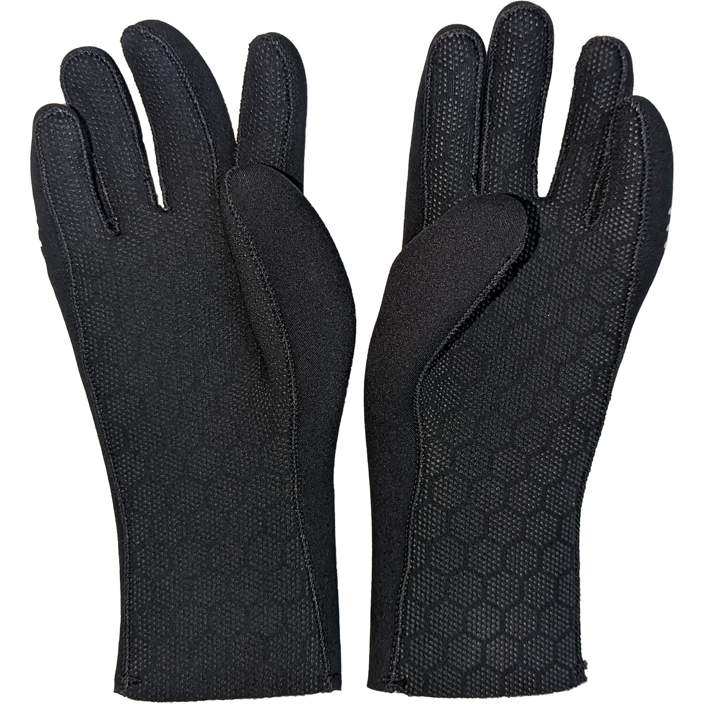 Furno Wetsuit Gloves