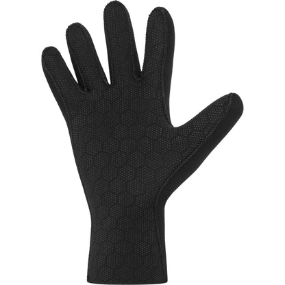 Furno Wetsuit Gloves