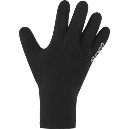 Furno Wetsuit Gloves