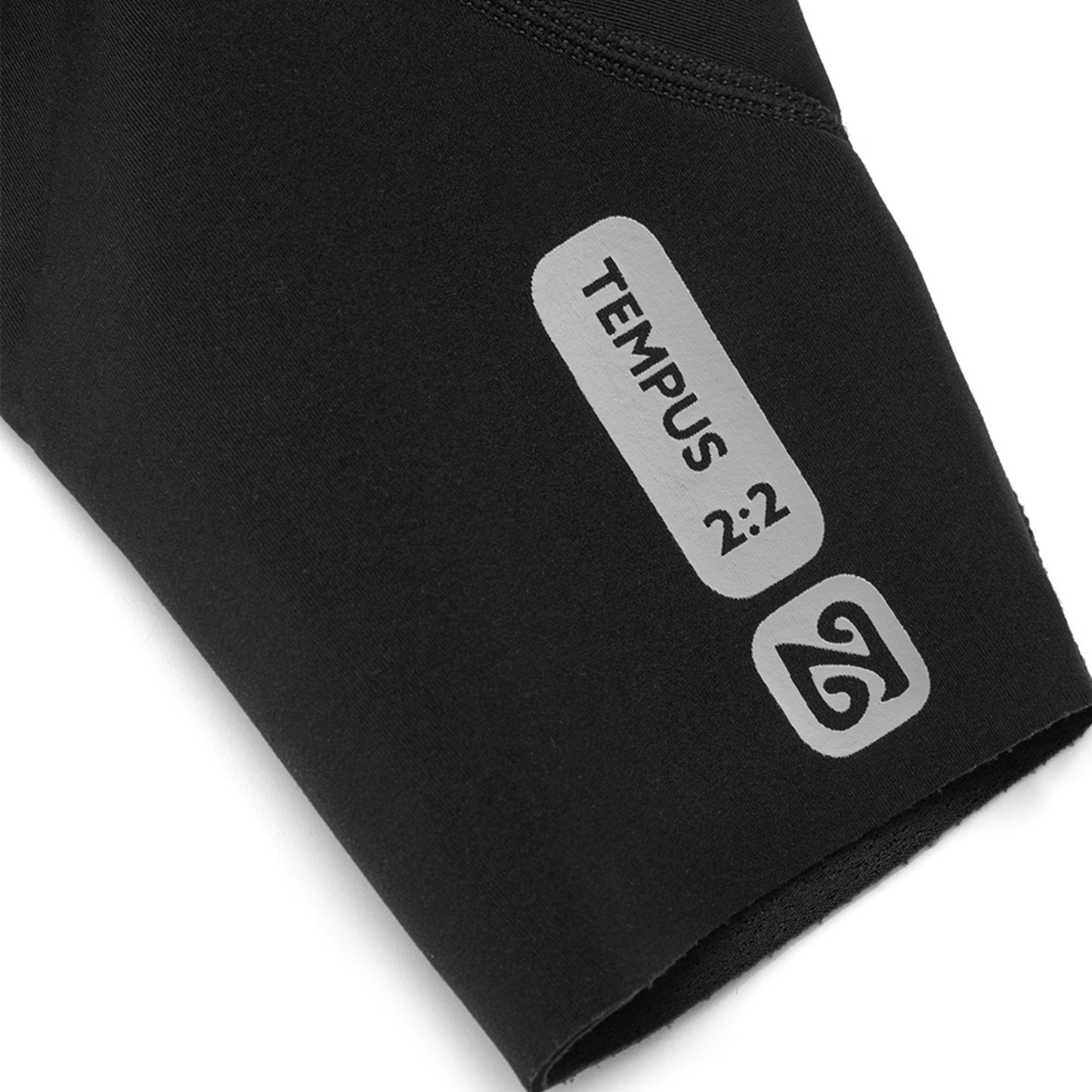 Tempus 2/2 Shorty Mens Wetsuit