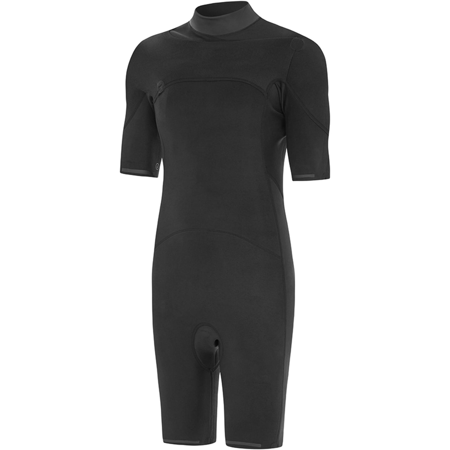 Tempus 2/2 Shorty Mens Wetsuit