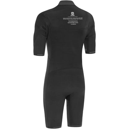 Tempus 2/2 Shorty Mens Wetsuit