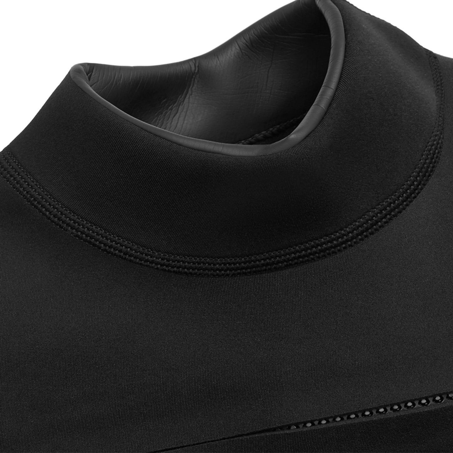 Glideskin Neoprene Neck