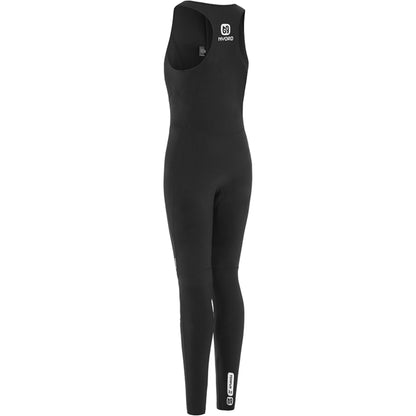 Tempus 2/2 Long Jane Womens Wetsuit