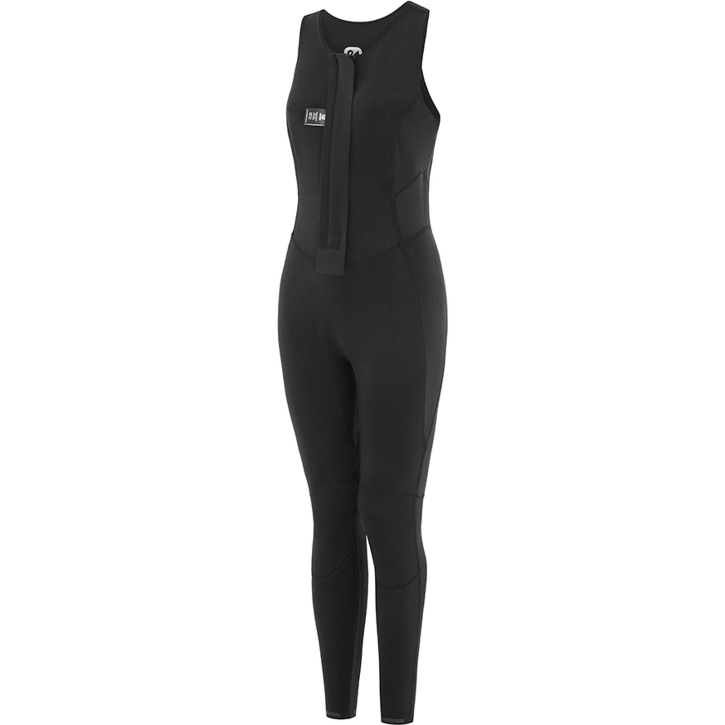 Tempus 2/2 Long Jane Womens Wetsuit