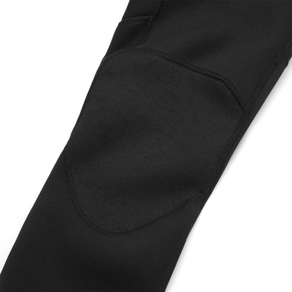 Tempus 2/2 Long John Mens Wetsuit