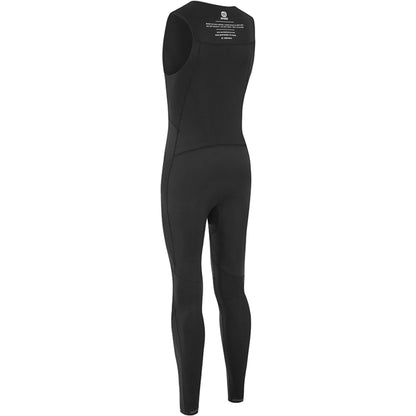 Tempus 2/2 Long John Mens Wetsuit