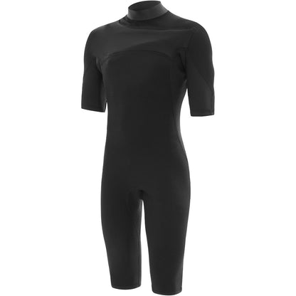 Internal Front