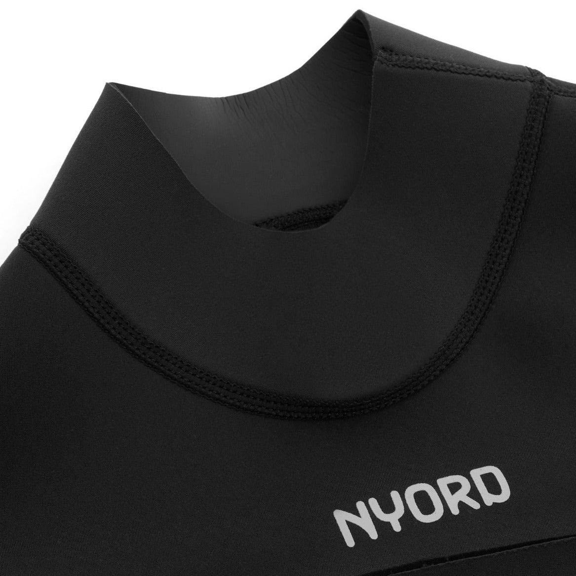 Neck Seal
