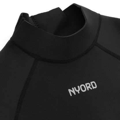 Neck Seal