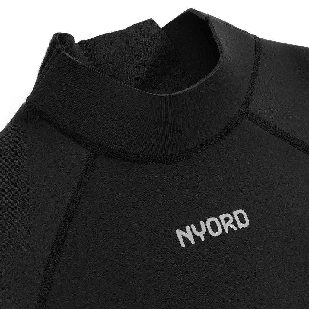 Neck Seal
