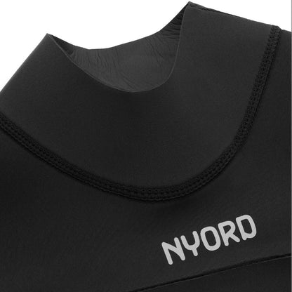 Neck Seal