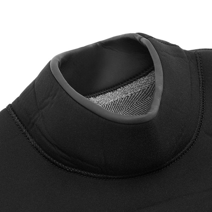 Glideskin Neoprene Neck